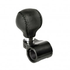 LAMPA Bola para volante piel LAM00137