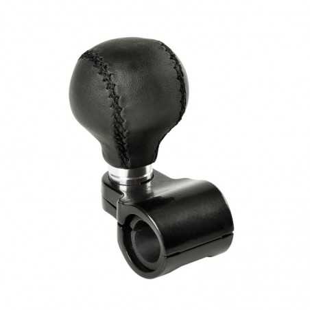 LAMPA Ball for leather steering wheel LAM00137
