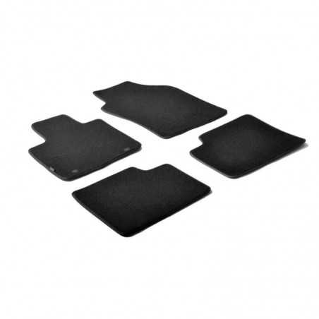 LAMPA car mat LAM23091