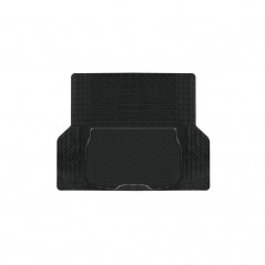 LAMPA Alfombra protectora de maletero universal PVC L 140X108 CM LAM24029
