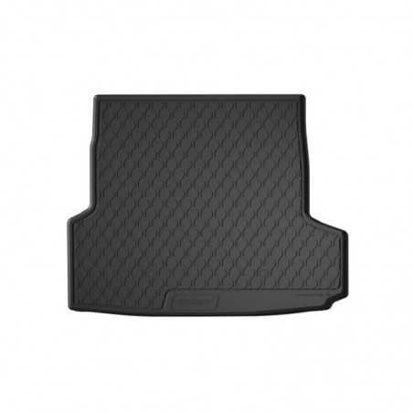 LAMPA Synthetic rubber boot mat LAM25465