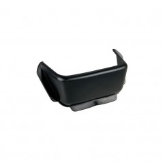 LAMPA Universal adhesive rack for car 20X10 CM LAM32105