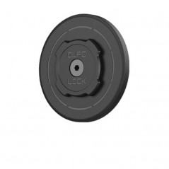 QUAD LOCK Cabezal estandar para soporte teléfono móvil de coche MAG 1119205