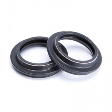 gabelstaub-kit 41 mm