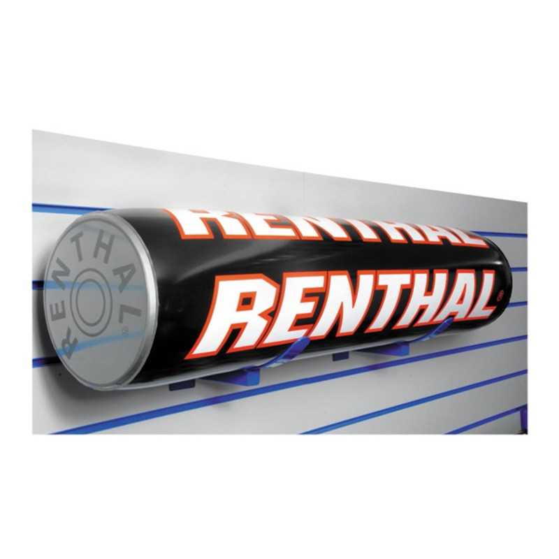 RENTHAL Shelf for display and handlebar protectors 1103405