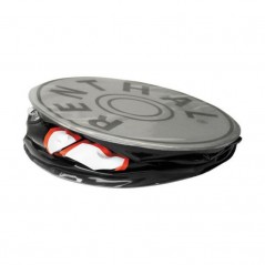 RENTHAL Shelf for display and handlebar protectors 1103405