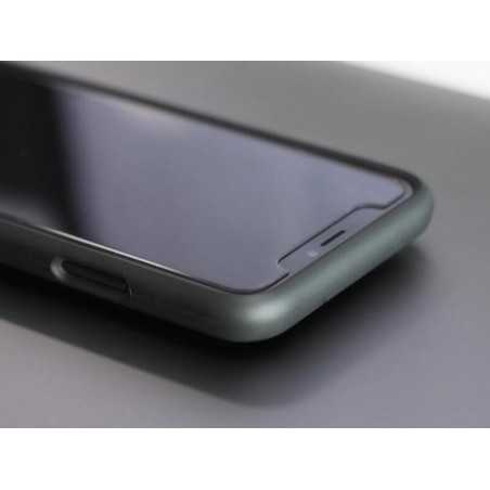 protector de pantalla de vidrio templado para teléfono móvil iphone 8+/7+/6+/6s+
