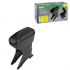 LAMPA car armrest LAM00154