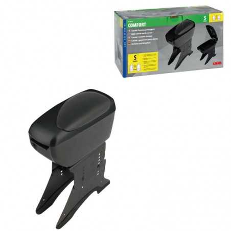 LAMPA Apoyabrazos para coche LAM00154