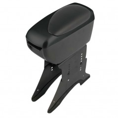 LAMPA Apoyabrazos para coche LAM00154