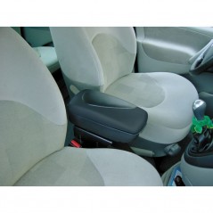 LAMPA car armrest LAM00154