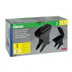 LAMPA Apoyabrazos para coche LAM00154