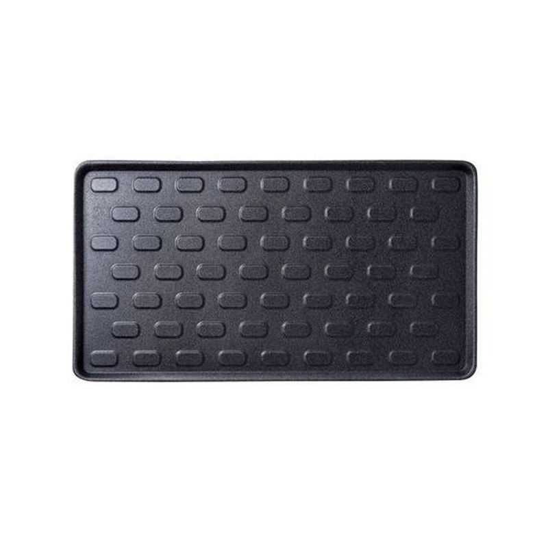 LAMPA Non-slip trunk mat V-1 90X50 CM LAM24041