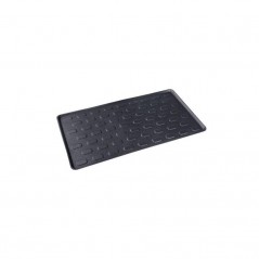 LAMPA Non-slip trunk mat V-1 90X50 CM LAM24041