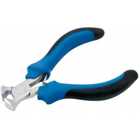 mini alicate de corte