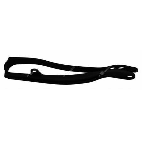 swing chain skate