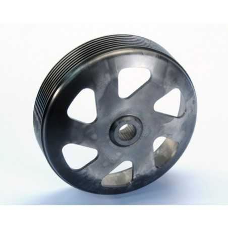 koblingskurv evolution maxi speed