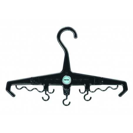 diving accessory hanger  hanger