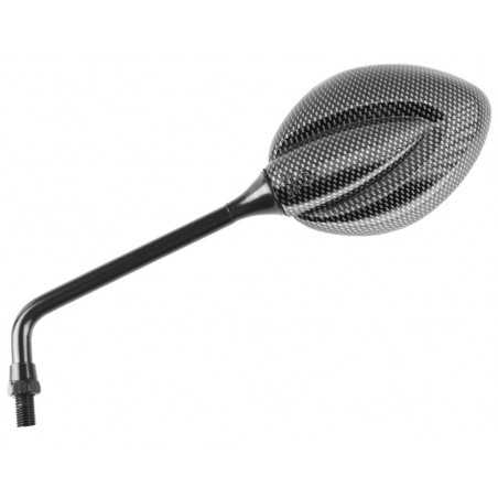 espejo retrovisor izquierdo o derecho