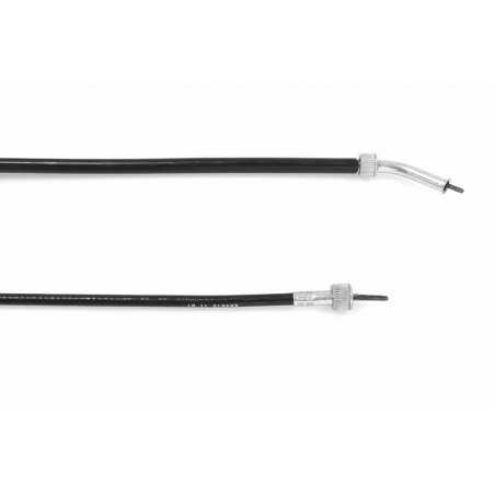 cable, spedometer, odometer