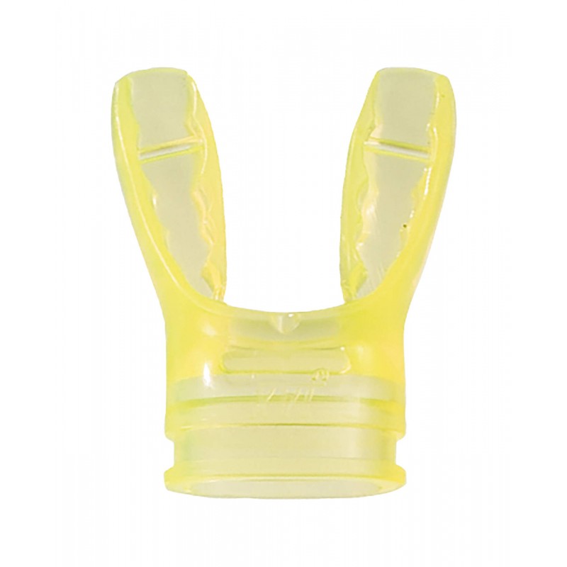 Mouthpiece nozzle  kit JAX - Unique Color (12pcs