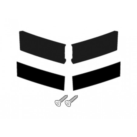 refletor  sh23