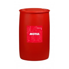 MOTUL Anticongelante refrigerante para coche AUTO COOL EXPERT -37ºC 208L 111713