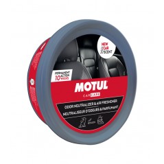 MOTUL Ambientador neutralizador de olores 111588