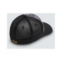 OAKLEY GORRA TRUCKER 8007759001VAR