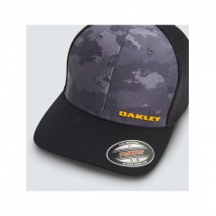 OAKLEY GORRA TRUCKER 8007759001VAR
