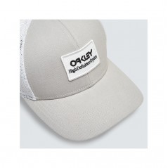 OAKLEY CAP B1B HDO PATCH TRUCKER 8007788002VAR