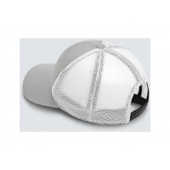 OAKLEY CAP B1B HDO PATCH TRUCKER 8007788002VAR