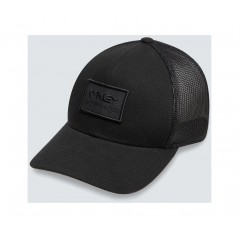 OAKLEY GORRA B1B HDO PATCH TRUCKER 8007788002VAR