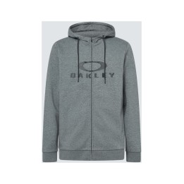 OAKLEY HOODIE BARK FZ 2.0 8001987023VAR