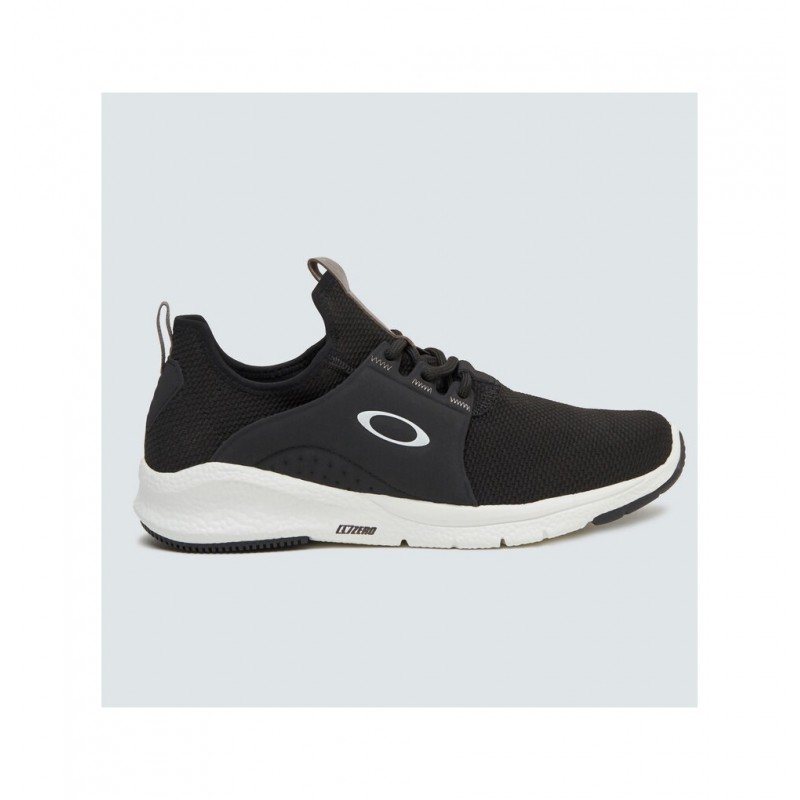 OAKLEY Casual sneakers DRY SHOES 8007323013VAR