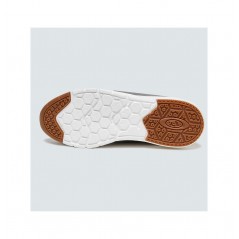OAKLEY Zapatillas casual DRY SHOES 8007323013VAR