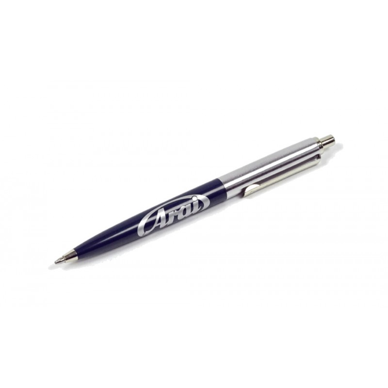 ARAI Punta de bola 1102877