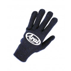 ARAI Guantes de trabajo 1103889