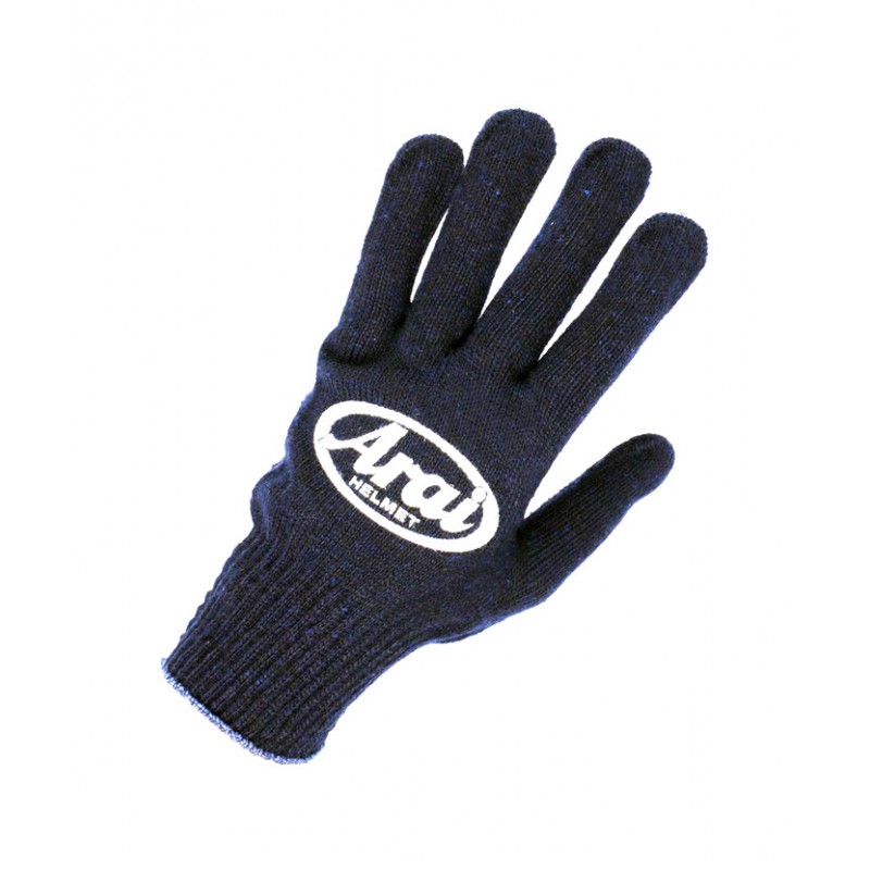 ARAI Guantes de trabajo 1103889