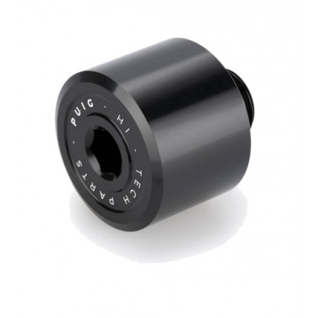 handle protector adapters