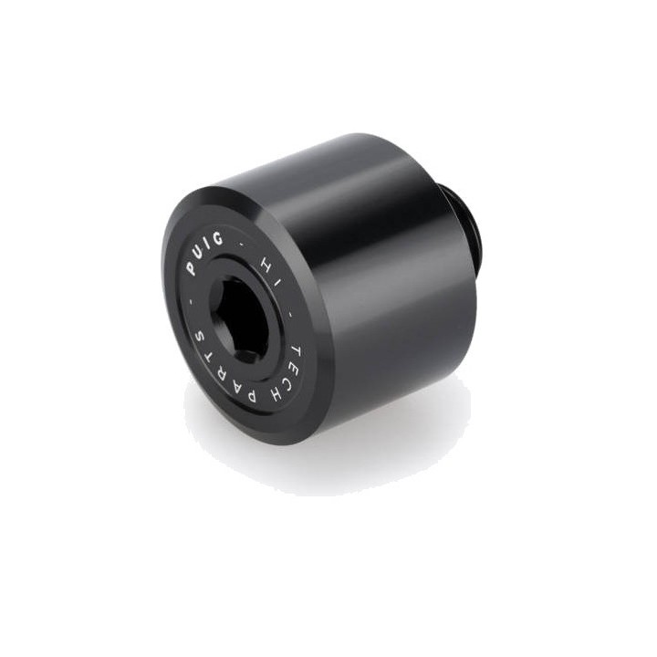 PUIG Griffschutzadapter 21603