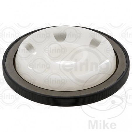 ELRING Crankshaft oil seal 80 X 100 9 MM 416.04.47