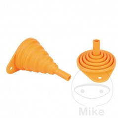 JMP collapsible funnel 722.04.95
