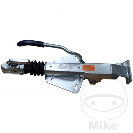 BPW Trailer Inertia Brake Hitch ZAF 3.0-3 338.06.78