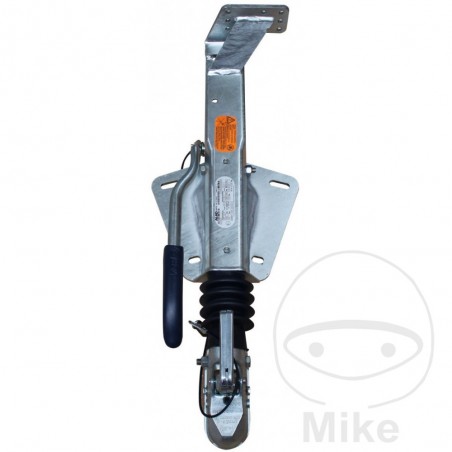 BPW Trailer Inertia Brake Hitch ZAF 3.0-3 338.06.78