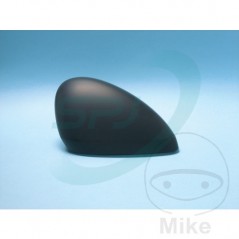 SPJ Espejo retrovisor derecho para coche 216.58.27