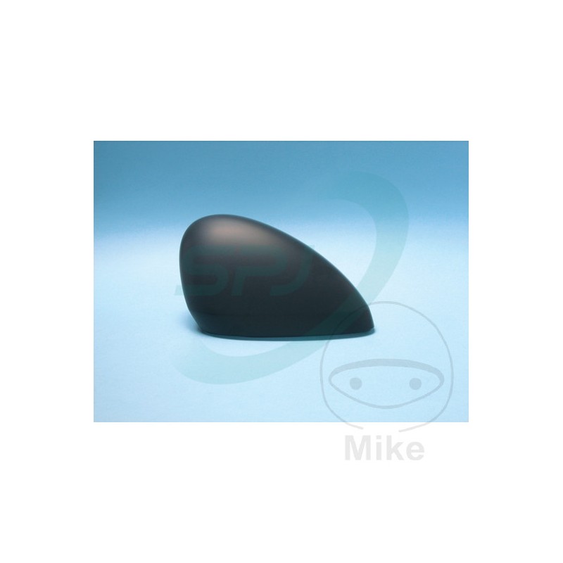 SPJ Right rearview mirror for car 216.58.27