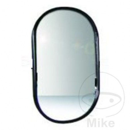 specchio speciale per caravan