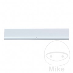 Plastic support to signal faults 225.32.00