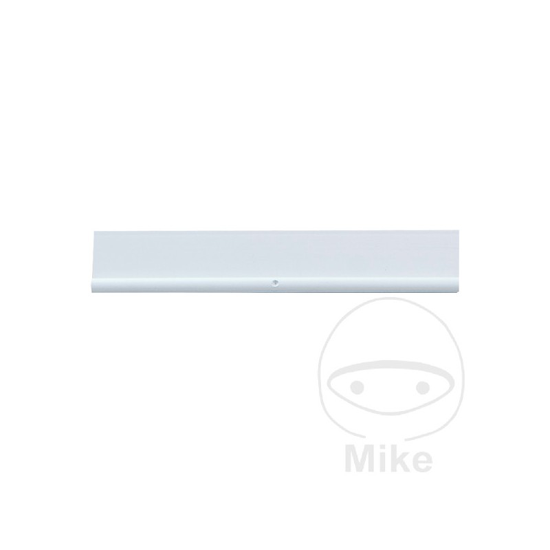 Plastic support to signal faults 225.32.00